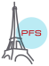 PFS Database